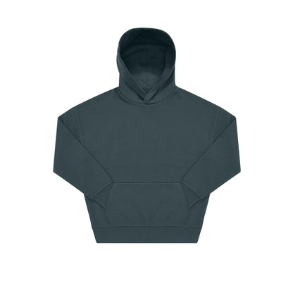 Vorderseite amalfi oversized Hoodie